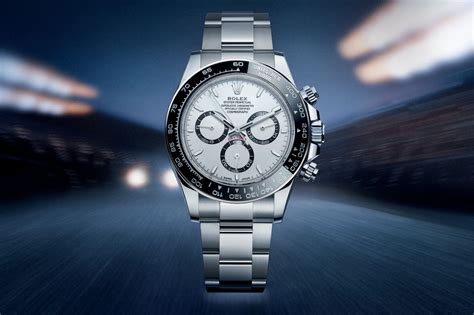 rolex daytona occasion|rolex daytona new model 2023.